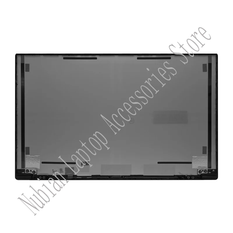 화웨이 MateBook D15 Boh-WAQ9L BohL-WFP9 BoB-WAH9 BoB-WAE9P Boh-WAQ9R 노트북 LCD 뒷면 커버/앞면 베젤/손목 받침대/하단 케이스