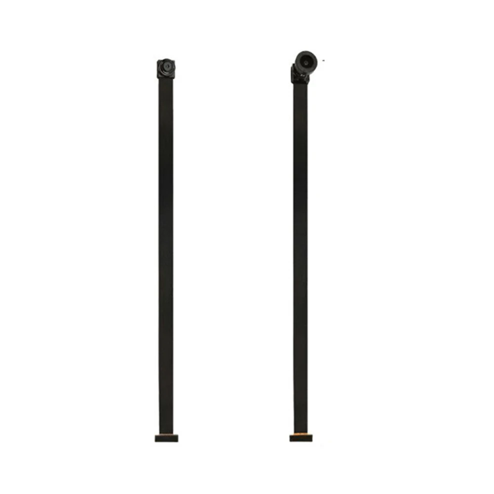 1080P DIY Camera Module Lens Cable for Mini Camera Repair mini camera