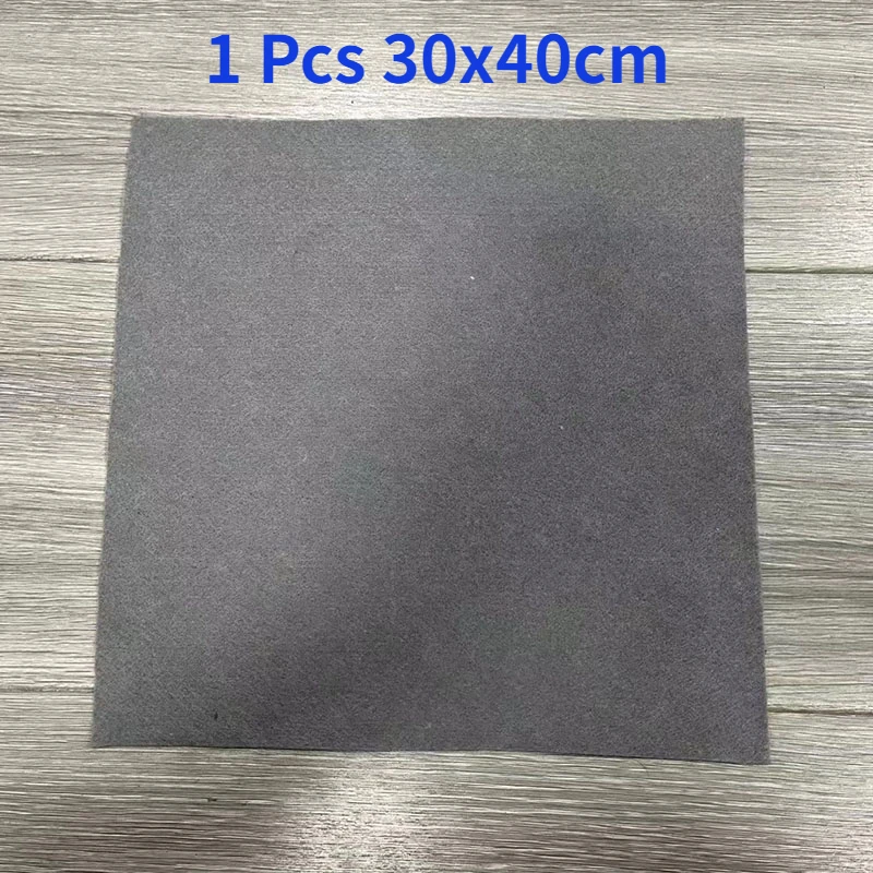 1 Pcs 30x40cm