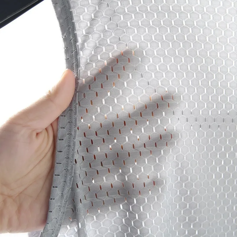 Quick dry Mens Underwear Sleeveless Tank Top Solid Muscle Vest Undershirts O-neck Gymclothing T-shirt men's vest