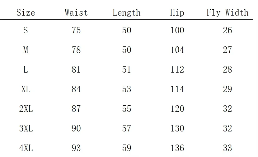 2025 Hot Selling Summer Cotton Winning Training Running Fast Drying Sports Fitness Shorts Men's Sanda Boxing Muay Thai Fighting 6