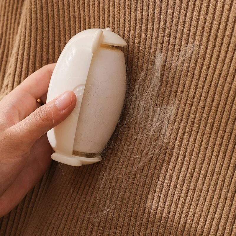 Lint Roller for Home Clothing Sofa Pet