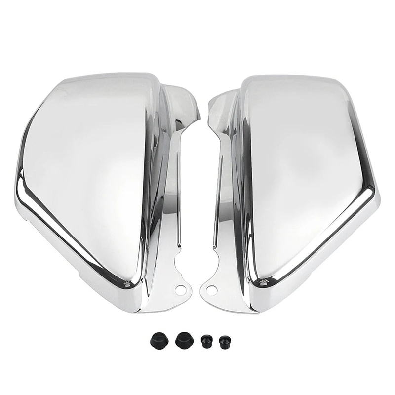 

Battery Side Cover Panel Fairing For Honda Magna VF750 VF750C VF750CD Deluxe Replacement Spare Parts Accessories