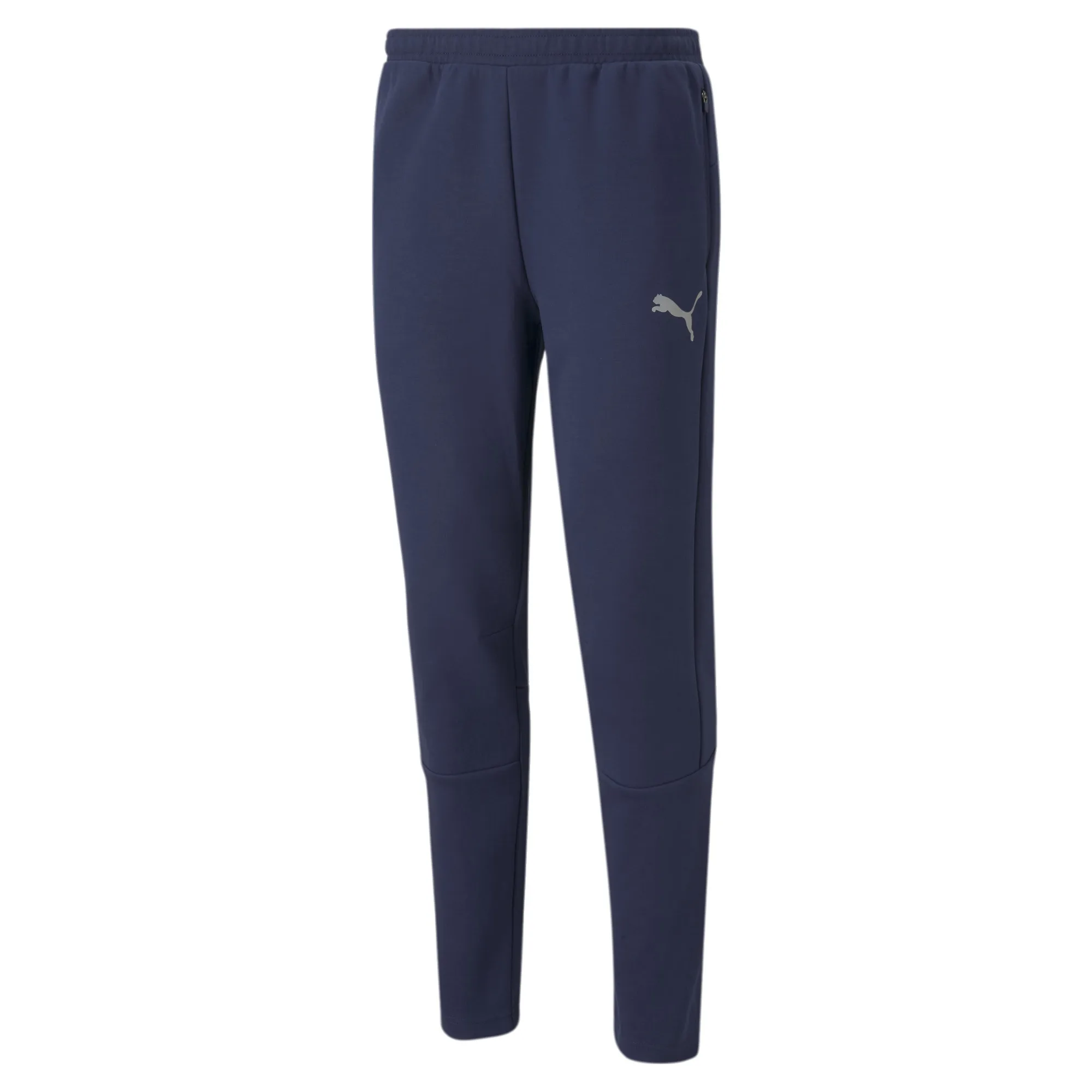 puma evostripe joggers