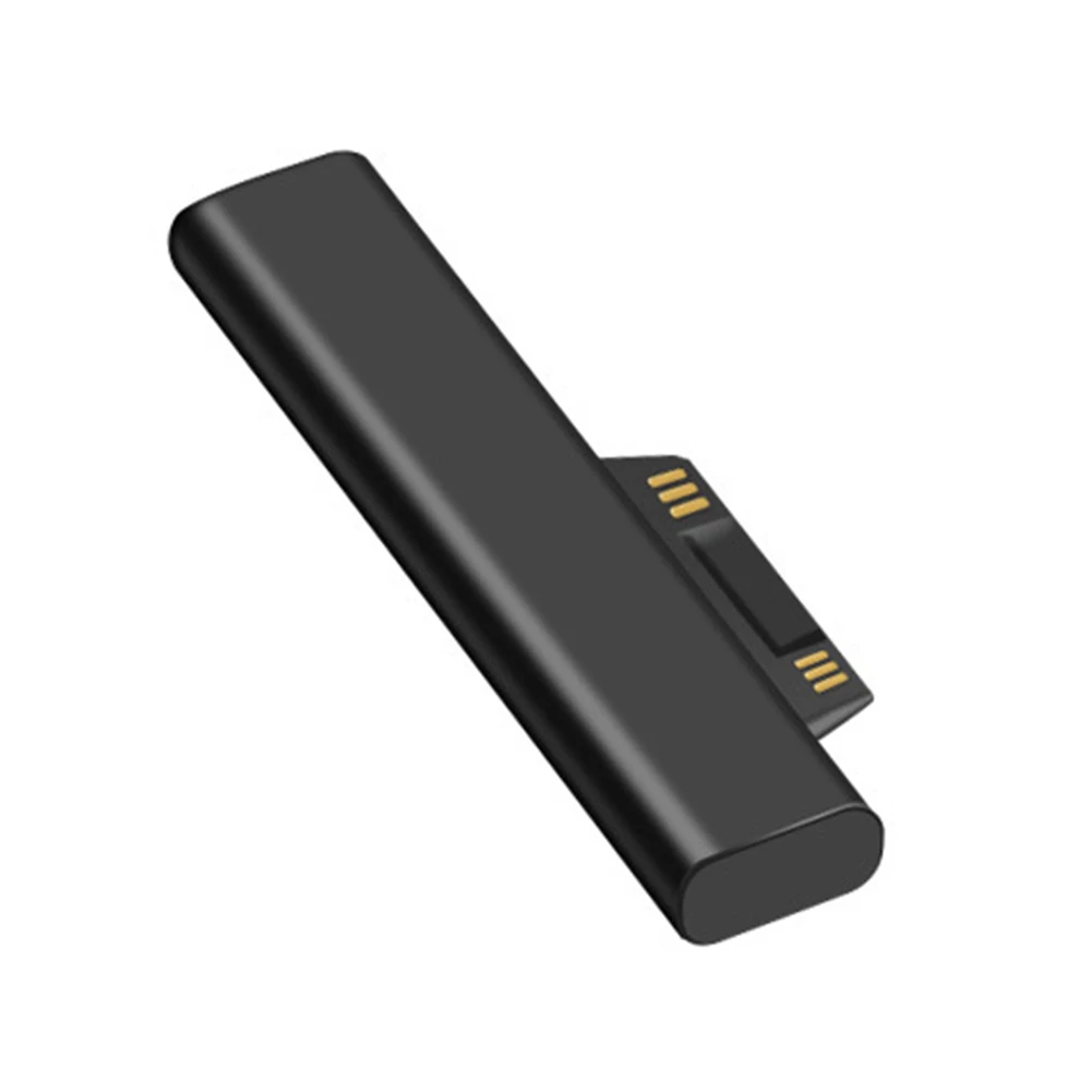  , USB C Ÿ  PD , CŸ   Ŀ, Surface Pro 3 4 5 6