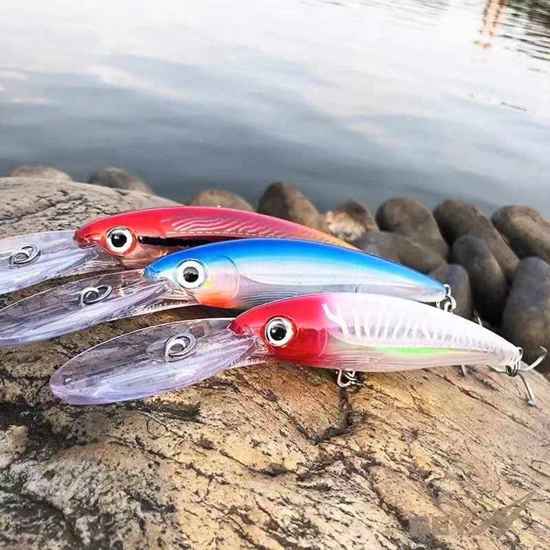 ũ ſ ̳ ƮѸ ̳,  ̳,  ̺  ۾ ̳, Isca Pesca, ϵ ̳ 9130, 140mm, 47.6g, 1 