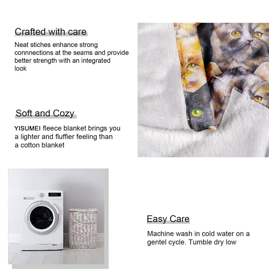 �Ϳ��� ���� ������ ��� �ø��� �÷��� ���ο� ���, ������ ħ�뺸 ��, ħ�� ����, ���� ������ ����Ʈ ���, �ö���, �ε巴�� �ƴ���