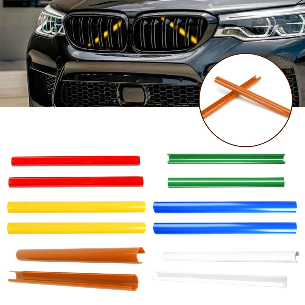 BMW E60 E65 E66  ڵ  ׸ Ʈ Ʈ  ׸  V 극̽   Ÿϸ  ׼