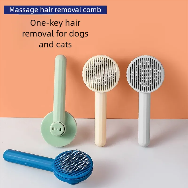 Slide image de24b20ba68148e782adab3c5ce3f5dc