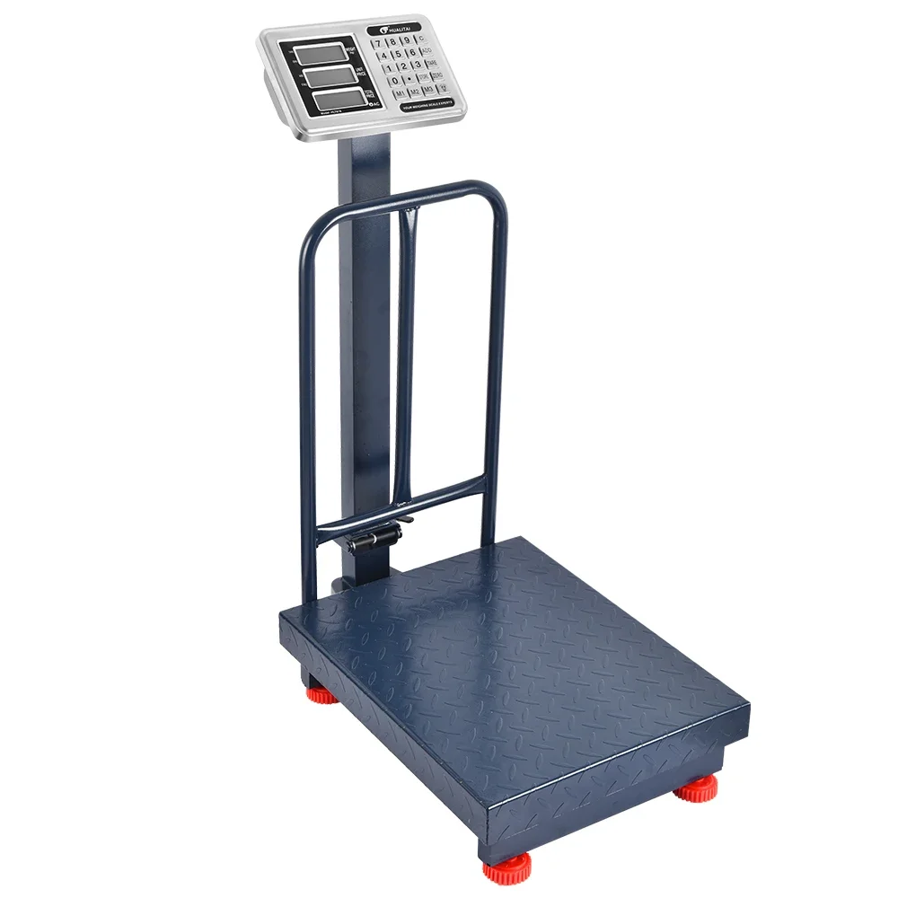 100kg 150kg bird balana digital platform weighing scales scale 100 kg