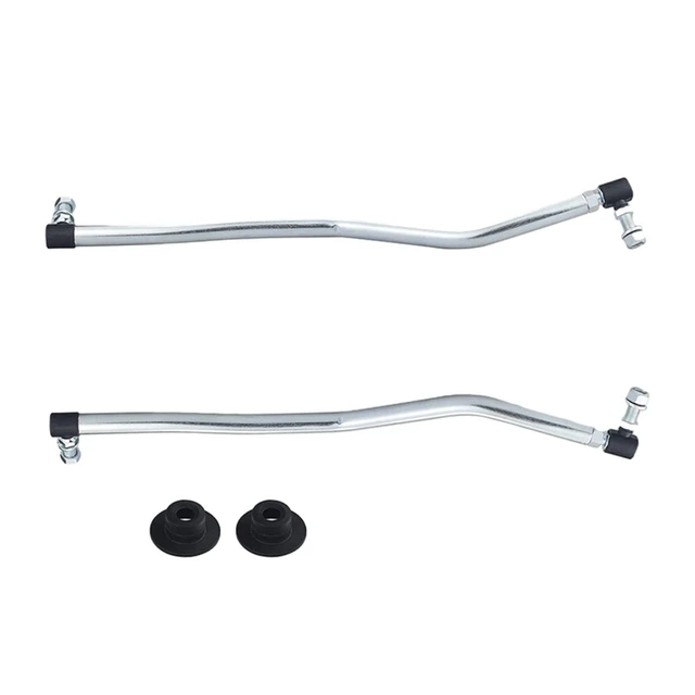 Drag link for craftsman riding mower deals