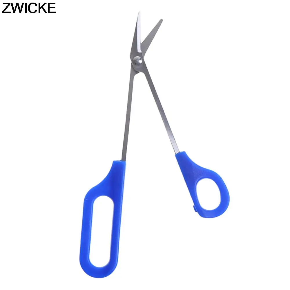 Slide image 7e757fa502a447a5ab2e222001f45afa