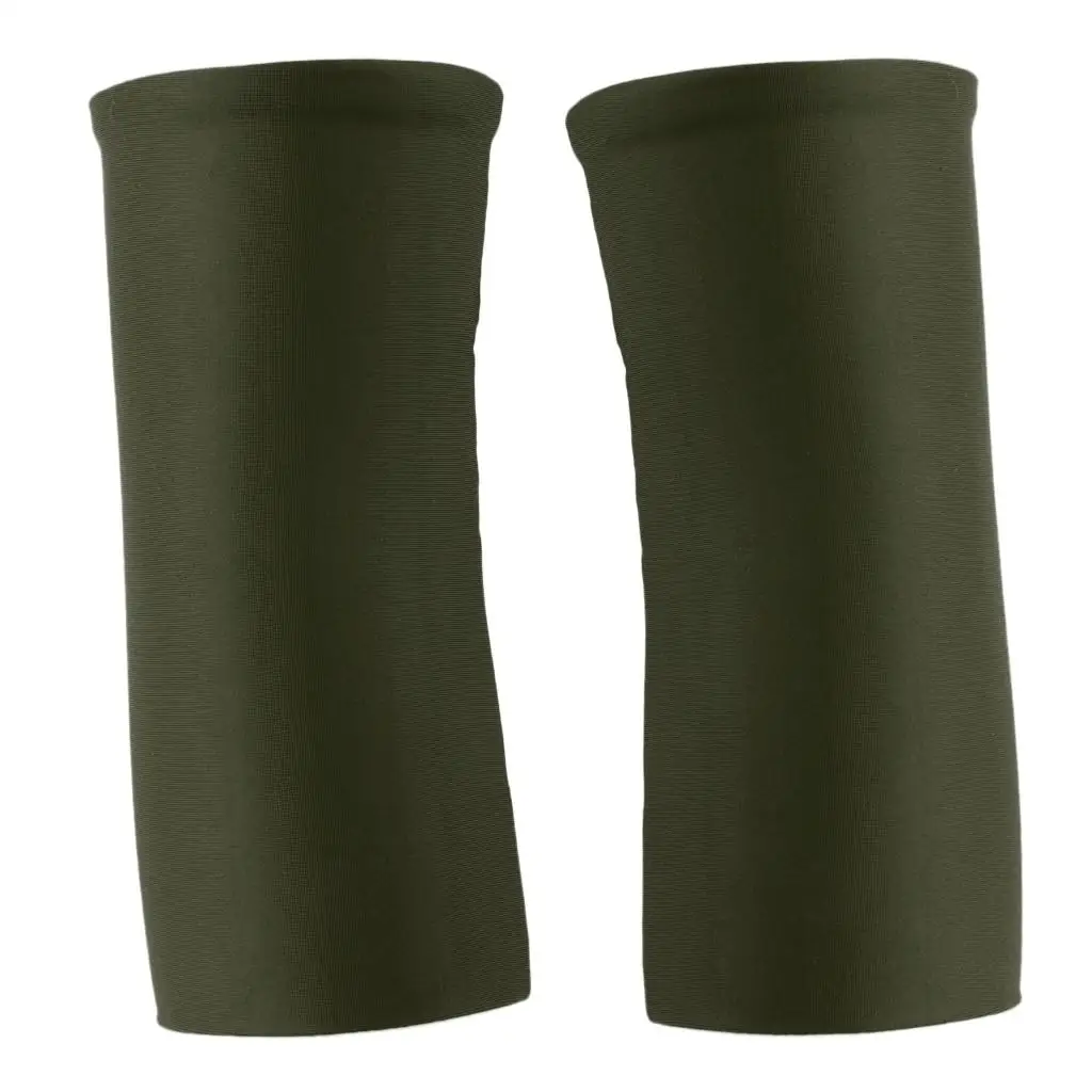 

Compression Armband Arm Cuff Elbow Elbow Protectors for Women Girls