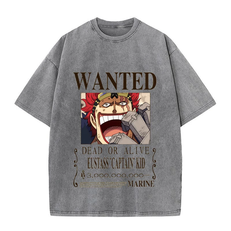 RofJ BY JUMP SHOP モンキー・D・ルフィ ギアセカンド Tシャツ RofJ BY JUMP SHOP モンキー・D・ルフィ ギアセカンド Tシャツ