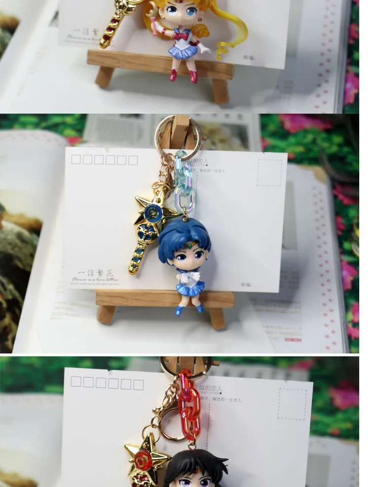 S2658ec955e4745239e8a908d51c6cbeeQ - Sailor Moon Shop