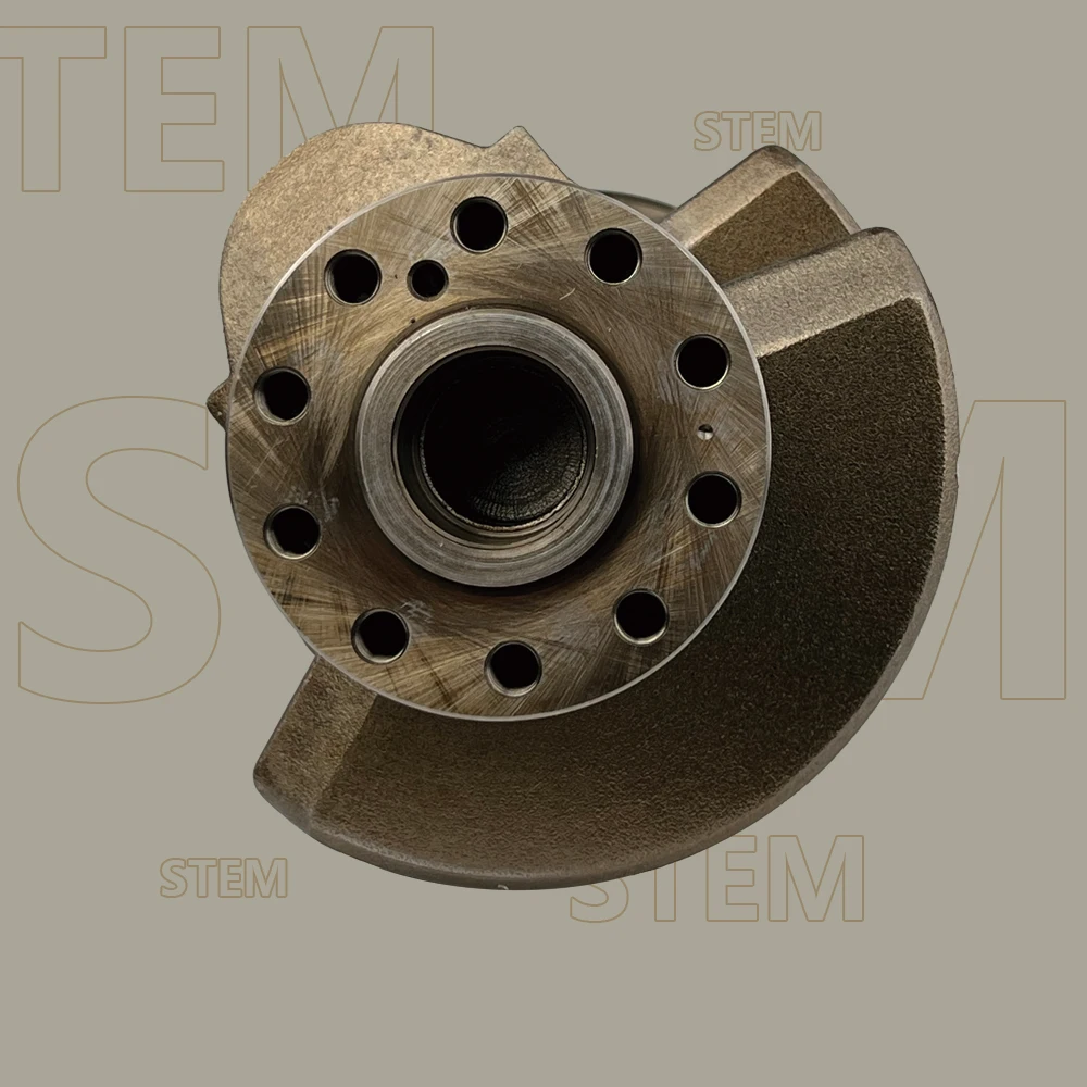 ι Ŀ ָ V8    ũũƮ, AJ133, 5.0L,RF8W93BA