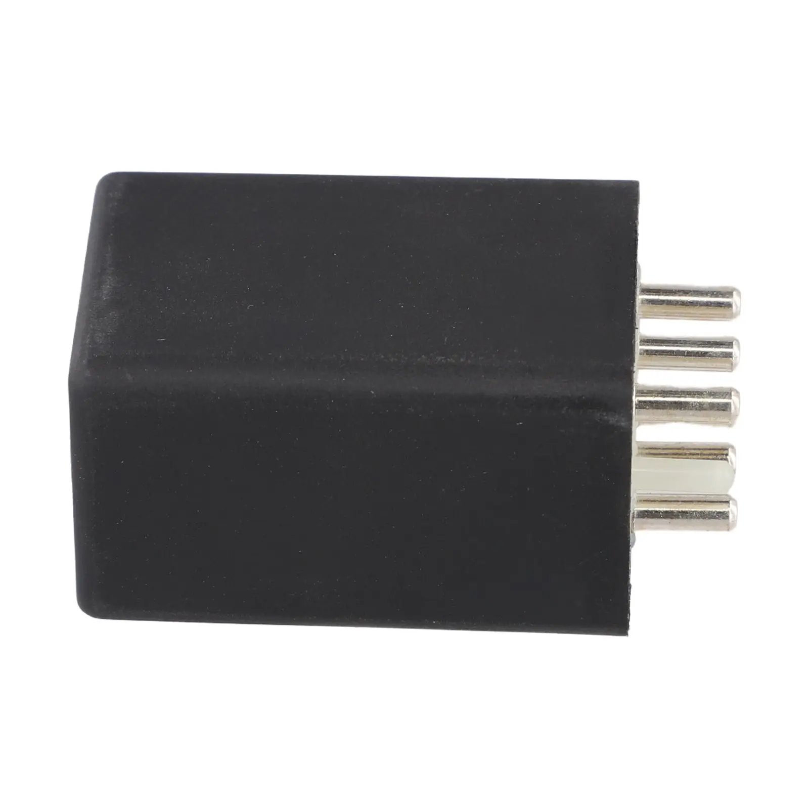 

Switches & Controls Fuel Pump Relay Fuel Pump Relay 0015450505 12V Accessories Oil Pump Relay For Mercedes-Benz