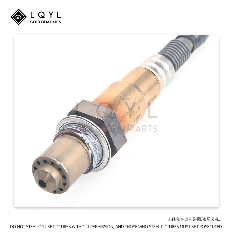 専用出品 17 S265946cdd8a649b79ac41b51ad8a5