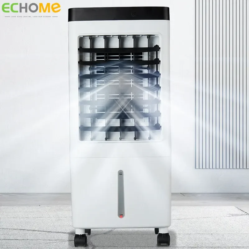 ECHOME  ð ǳ,  ٶ,  ð,   ð ,   ð,  ǳ, 10L