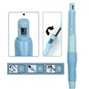 0.5/0.7/0.9/2.0mm Cute Dolphin Mechanical Pencil Correct holder Pencil 2B Lead Student Writing Drawing Supply School Stationery 4