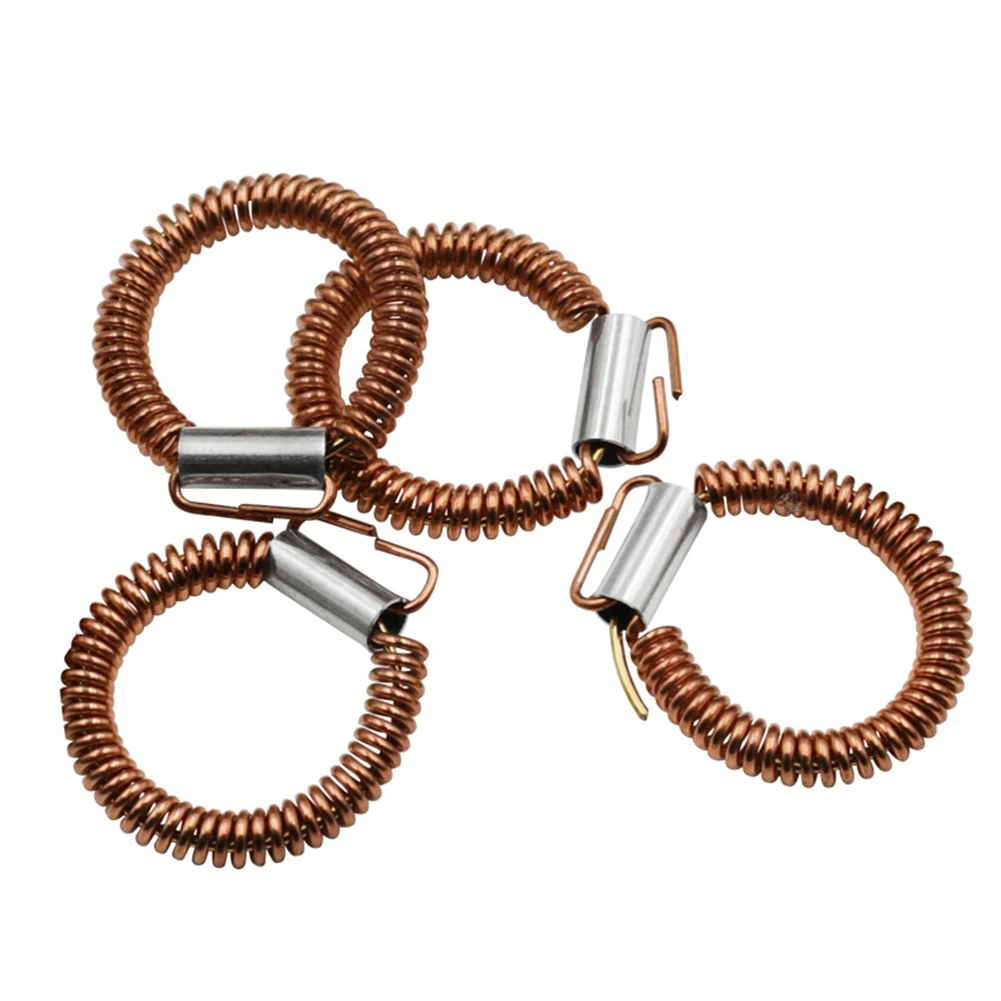 

10 шт. пружина натяжения статора, электрическая пружина натяжения для пружины катушки электрического молотка, угловая шлифовальная машина, аксессуары для электроинструмента