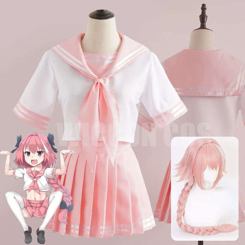 Conjunto Infantil Menina Aulyffo - Blusa Manga Longa E Calça Xadrez