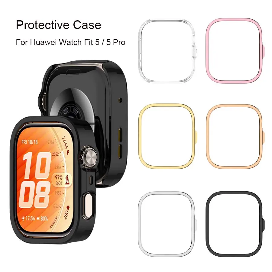 Durable Shockproof Protective Shell Case Cover
