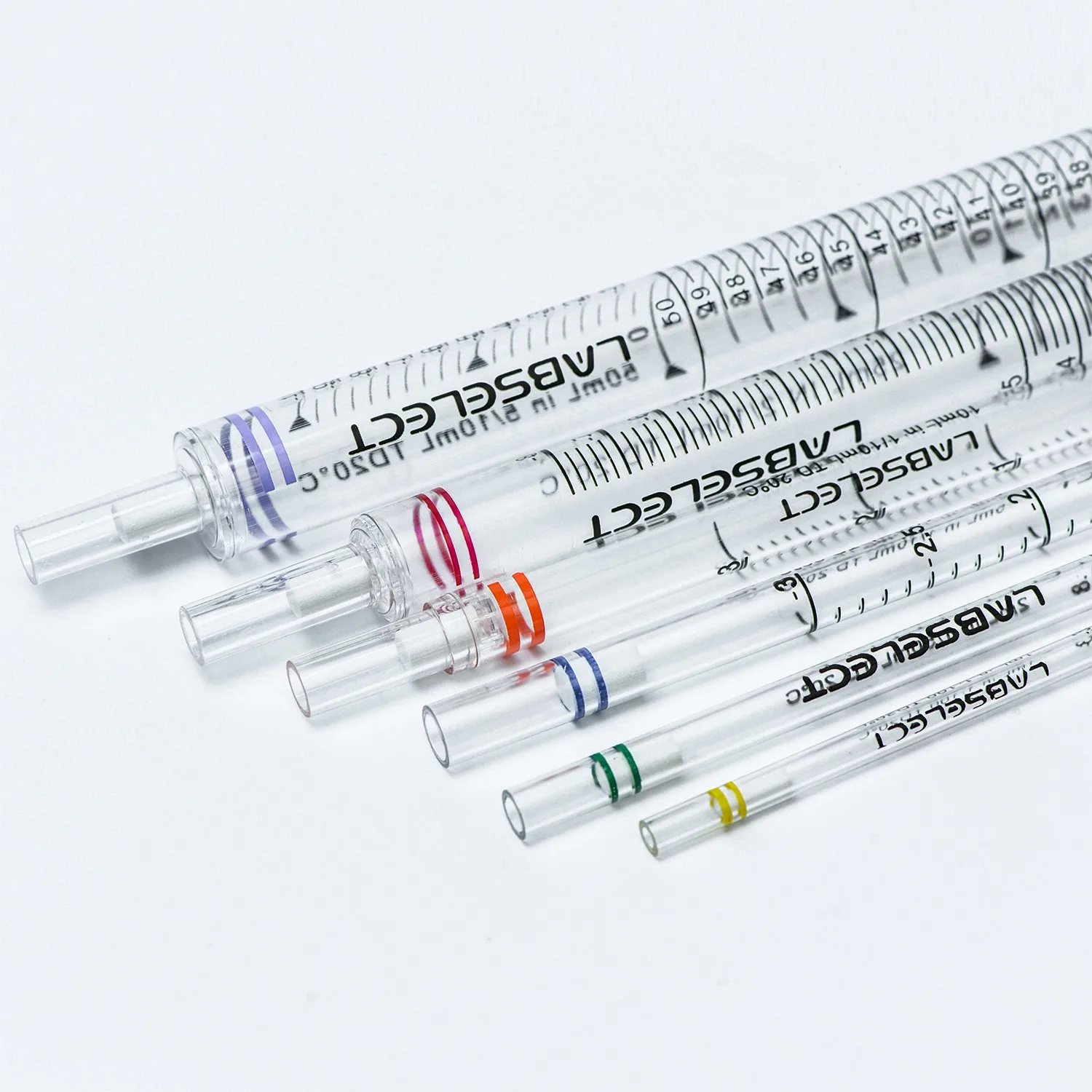 Vwr 50 Ml Pipette edu.svet.gob.gt