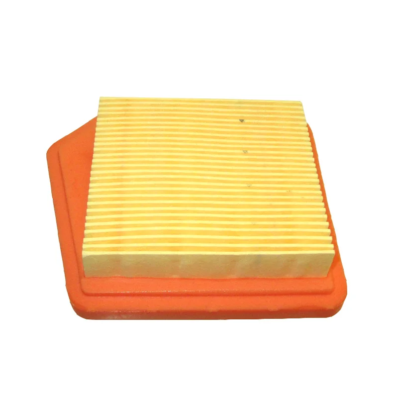 Stihl FS240 FS240RC FS260 FS260RC FS360 FS360C FS410 FS460 FS460C FS460RC Ʈ���� �� Brushcutters �� ���� ���� 41471410300