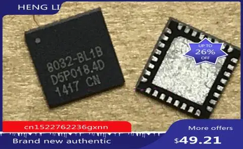 freeshipping---ar8032-bl1a