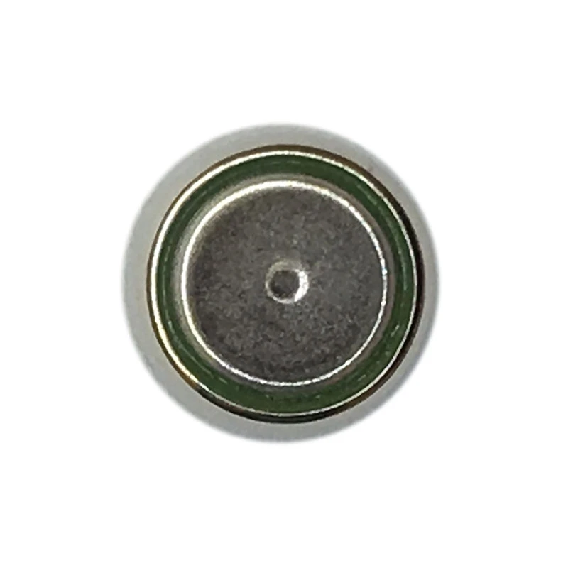 Alkaline Battery Disposable Battery 20PCS/LOT LR41 1.5V AG3 LR41 L736 SR41 392 alkaline battery for Luminous Spoon Ring lamp thermometer