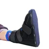 Kid's 7Size Foot Drop Orthosis Ankle Fixation Brace Ankle Brace Support Splint Varus Valgus Orthosis Ankle Sprain Joint Fracture 4