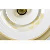 LII AUDIO HiFi Speakers 10 Inch Full Range Speaker Y40 Aerospace Magnet Loudspeaker crystal-10 HI-END 8 Ohm （1PCS） 4