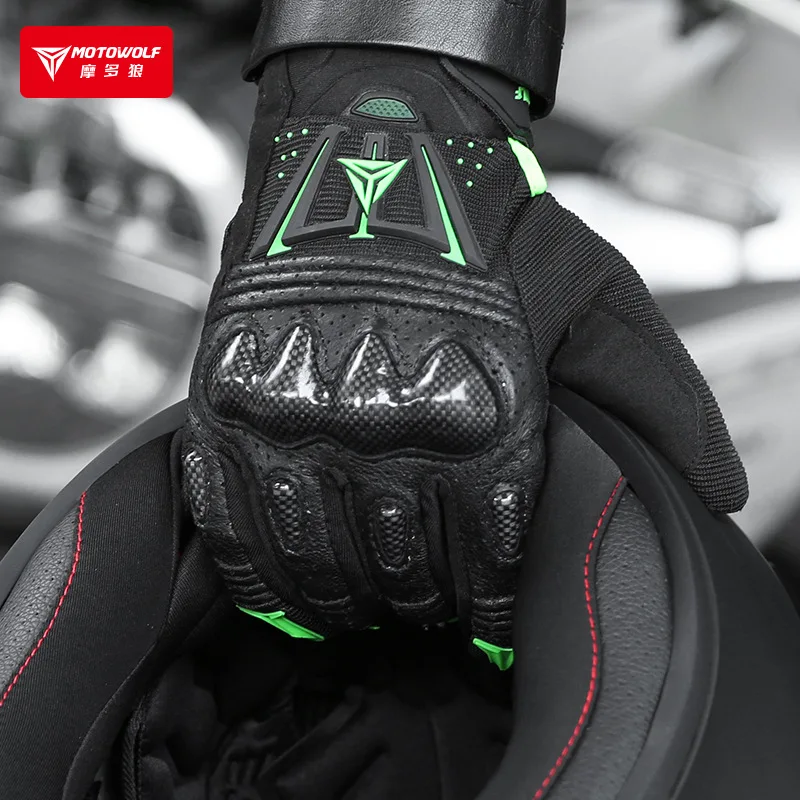 ������� �ϵ� �� ��ȣ ���̽� �尩, ��� �հ��� ��ġ ��ũ��, �޽� õ, ��⼺ ����� �尩, ����