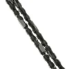 Premium 18" Chainsaw Chain with 72 Drive Links - Ideal for Garden Tools 4