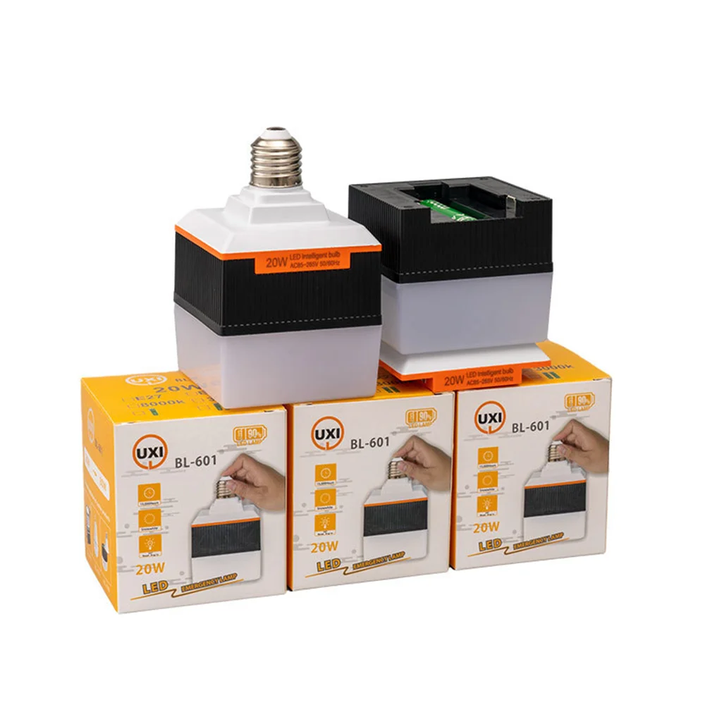 Slide image 36b6fba07e254cbebf1b06cd96ff0b41