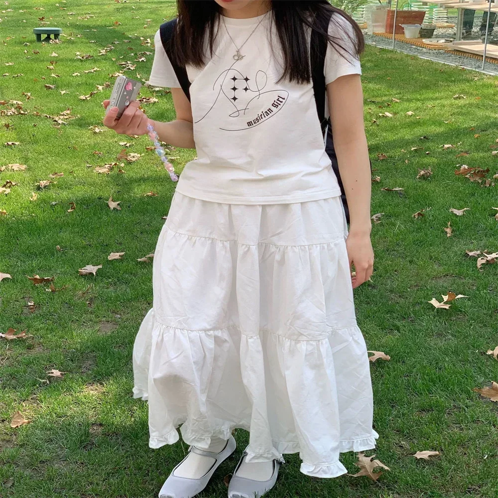 おしゃれ印籠（ご婦人用) 2024 New Tropical Floral Pattern Design Print Dress