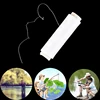 High Tensile Bait Elastic Thread 200MSpool Dead Baits Sea Invisible Fishing Line 6