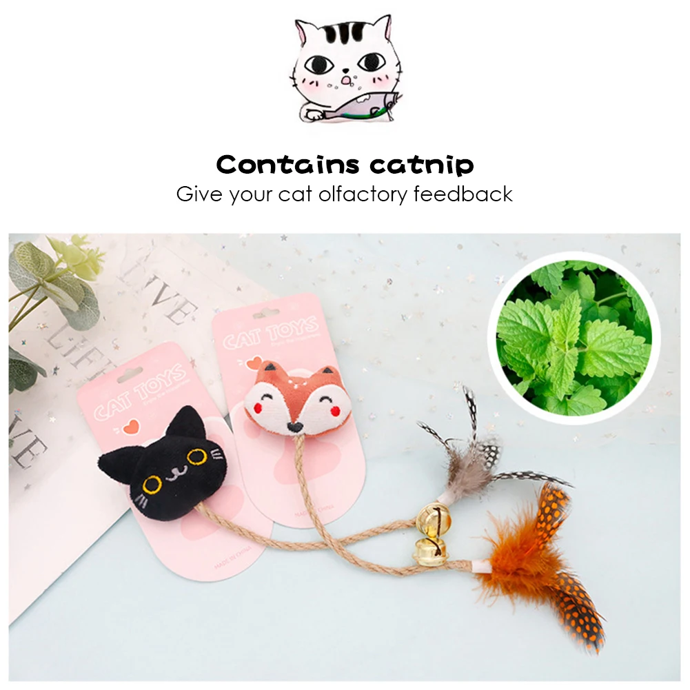 Teeth-Grinding-Catnip-Toys-Funny-Interactive-Plush-Mint-Cat-Toy-Pet-Kitten-Chewing-Toy-Bite-Filled.jpg