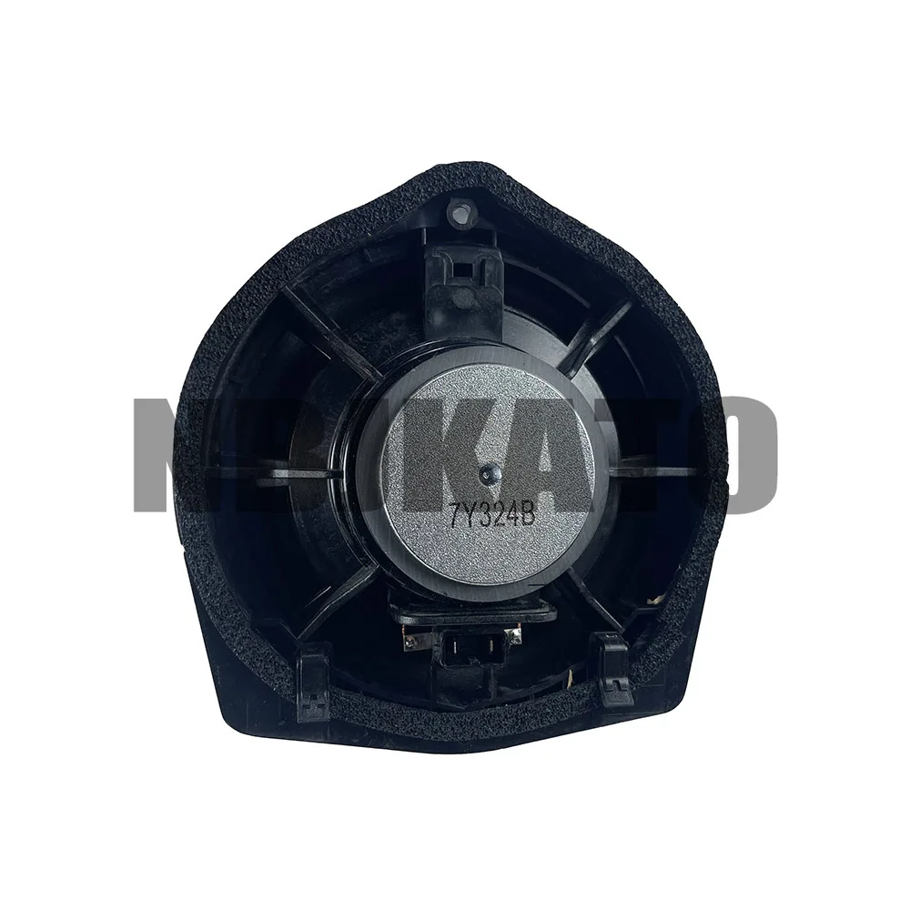 Front Door Sound Speaker Horn 7Y324B For Honda Accord