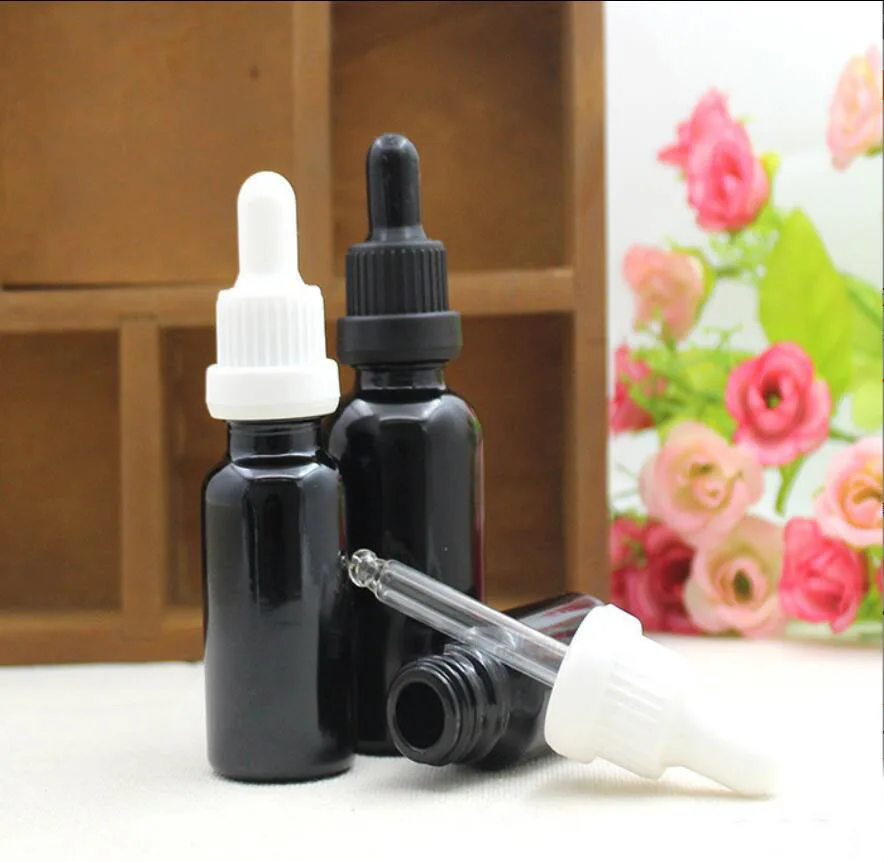 

Жидкая Сыворотка с пипеткой, стеклянный комплекс с эфирным маслом, 15 мл 20 мл, для ухода за кожей