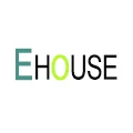 EHOUSE Store