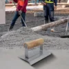 90 Degree Corner Trowel Internal External Sheet Rock Stainless Steel For Cement Building Tool Accessories 5