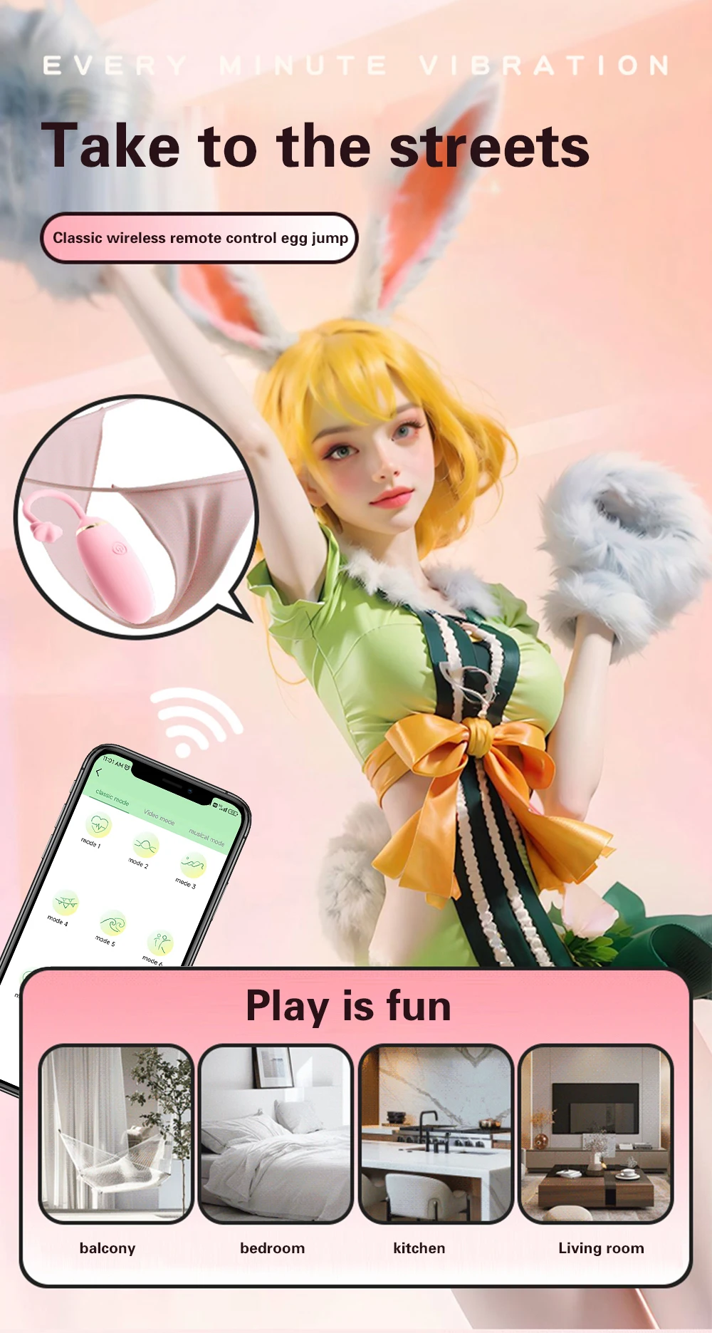 S265a8210fe74495eb5094f8232d2d6b6G