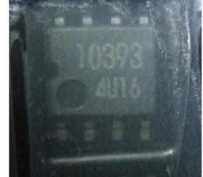

Бесплатная доставка IC10393 5 шт.