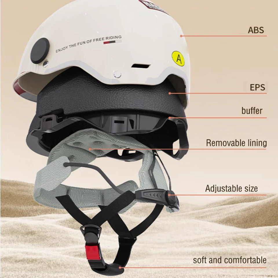 ������� ��� ������� ���� ���, �淮 �� ���� ��Ʈ ���� ���̽� ��Ʈ��Ʈ ����ũ ���, ��� ������ ����