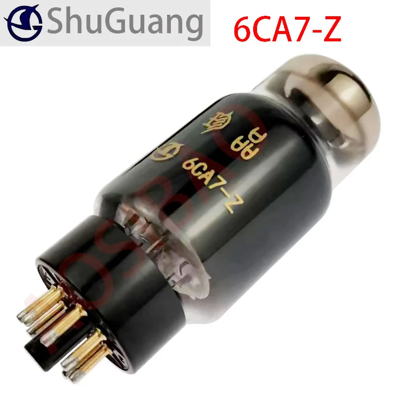 ナショナル電子管(6CA7) Yahoo!オークション -「6ca7 ナショナル