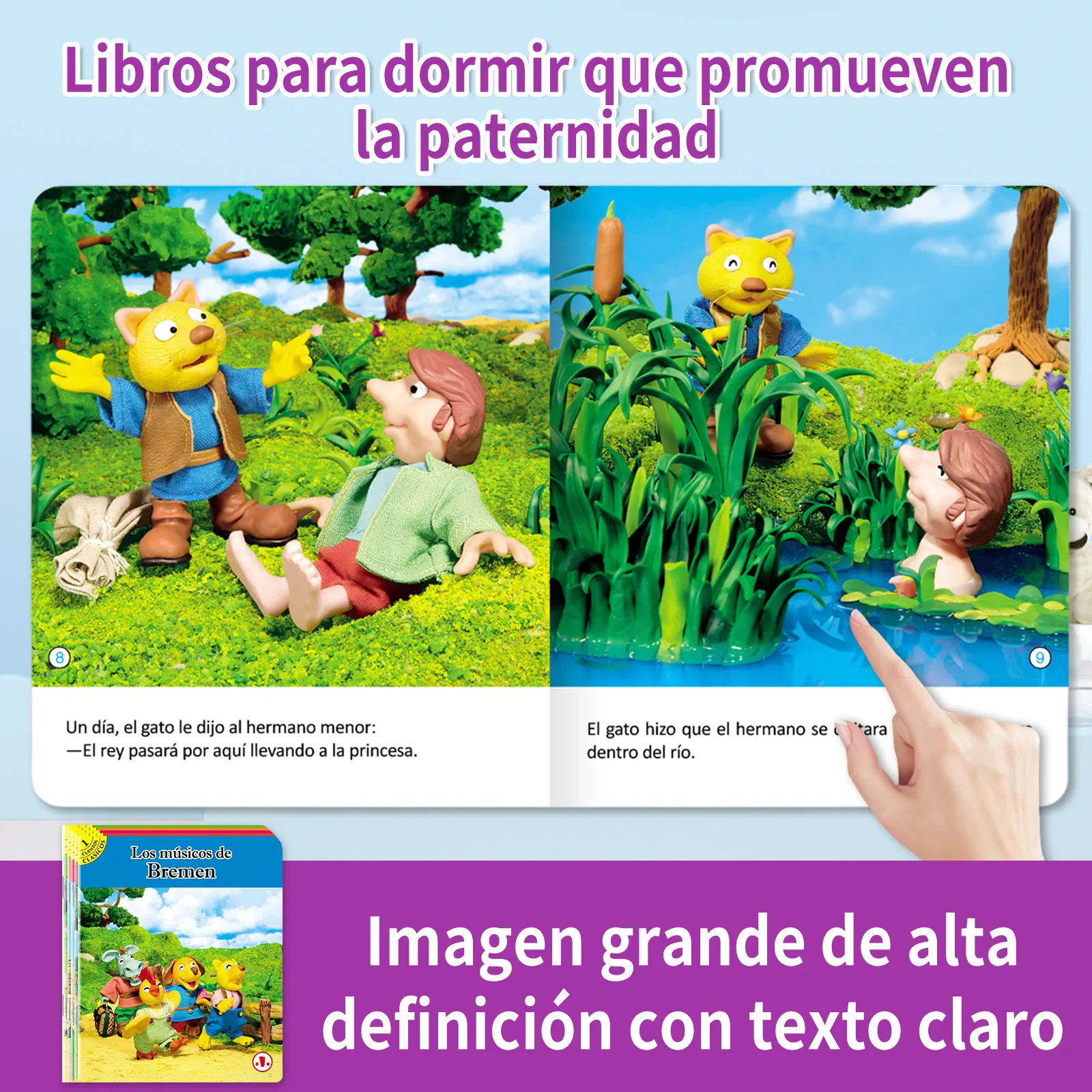 dsc-products