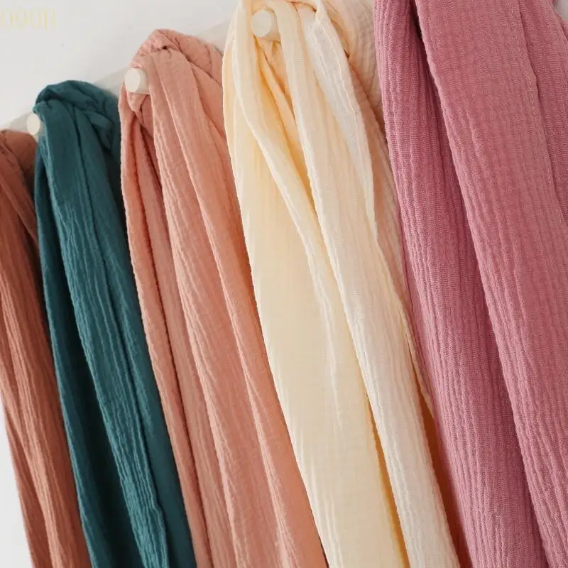 Slide image 25031ad3744f44a3a9e370da59905e70