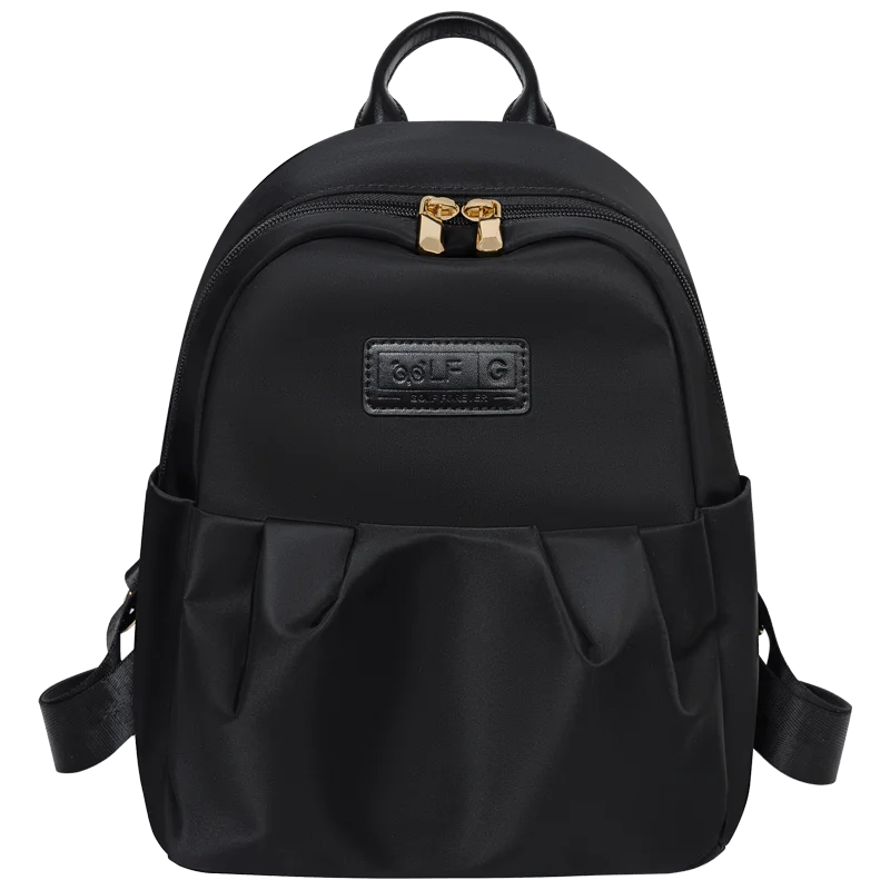 black-
